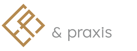 Etnos & Praxis