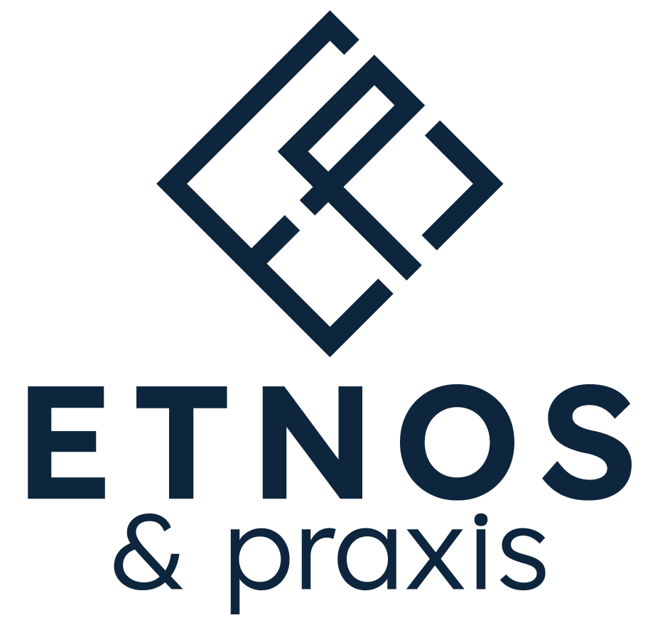 etnosypraxis