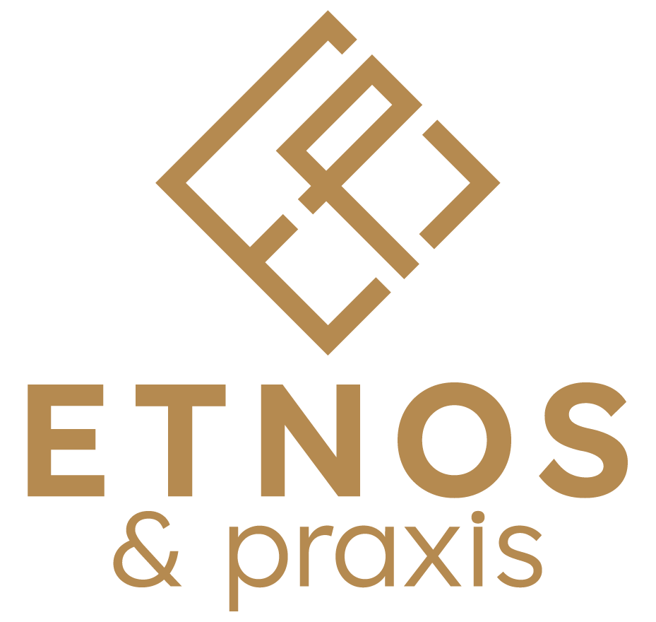 etnosypraxis