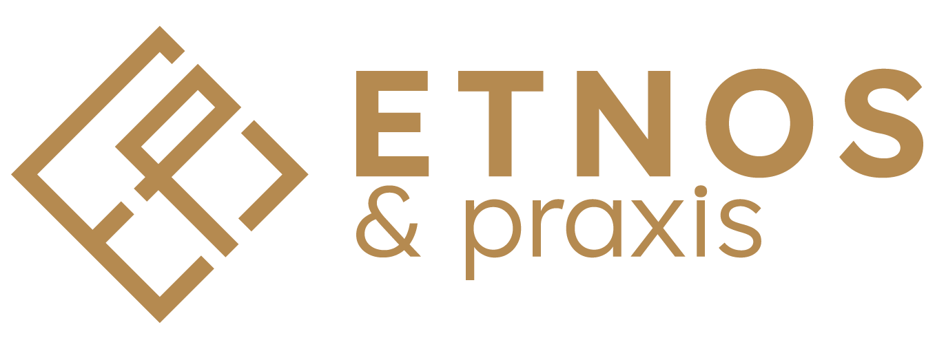 etnosypraxis